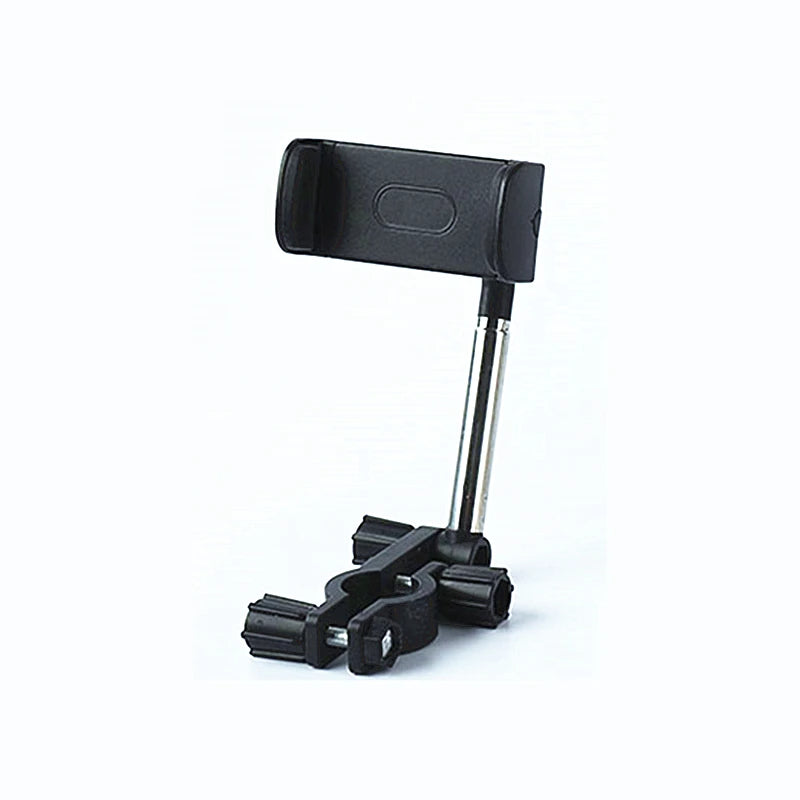 RearVantage Mobile Mount