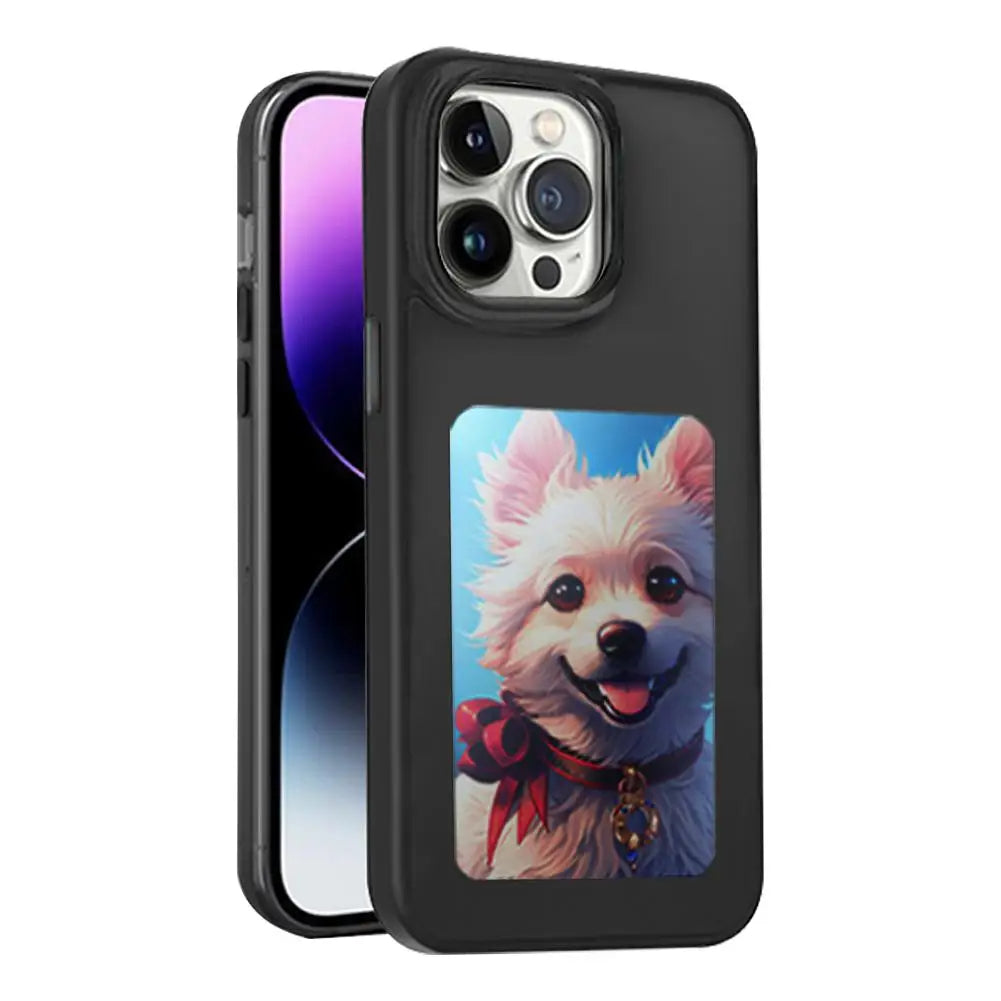 Photo IPhone Case